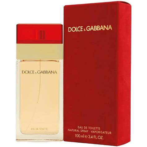 parfum dolce gabbana femei|dolce and gabbana cologne original.